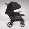 Joie Stroller Estrella W/ Rc 0 to 15kg - Eclipse - Dezine Kids