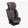 Joie Baby Seat Every Stage Birth+ to 36 Kg - Ember - Dezine Kids
