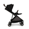 Stroller Ixaa Rivited