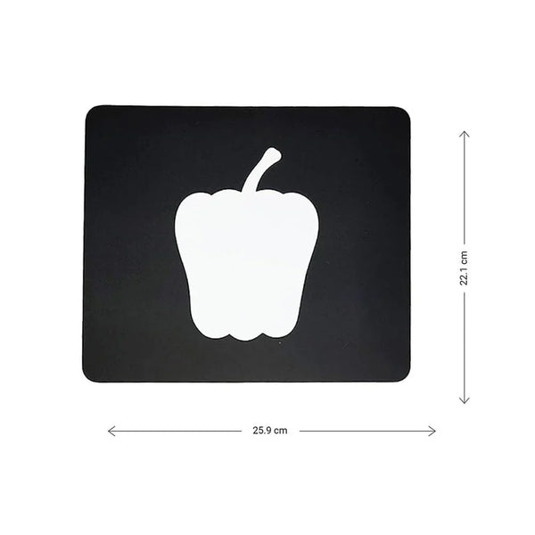 Brainsmith Vegetables Newborn Cards - Dezine Kids