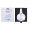 Chicco Natural Sensation Eau De Cologne