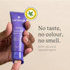 Lansinoh HPA Lanolin Nipple Cream - 40ml