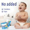 Desitin Daily Defense Diaper Rash Cream With Zinc Oxide - 4 Oz/113 gm