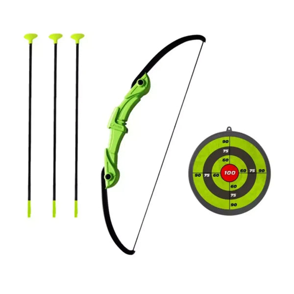 Innov8 Archery Set