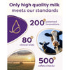SMA First Infant Baby Milk Formula Stage 1, 0-6 Months 800g