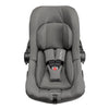 Nuna PIPA Next Infant Car Seat & Carry Cot - Granite