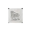 Tiger Balm Mosquito Repellent Patch, 10 Patches - Dezine Kids