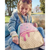 Skip Hop Spark Style Little Kid Bagpack- Ice cream