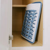 Dr.Browns Folding Drying Rack