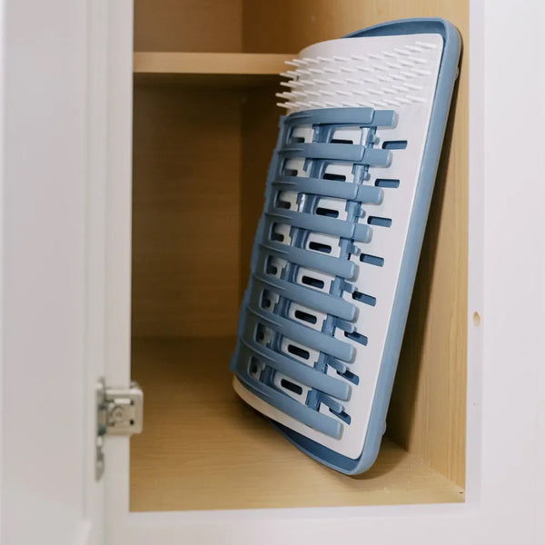 Dr.Browns Folding Drying Rack