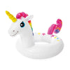 Intex Big Animal Inflatable Rings Swimming - Unicorn - Dezine Kids