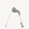 Joie Multiply 6 in 1 Baby High Chair For 0 to 6Y (Upto 27Kg) - Portrait - Dezine Kids