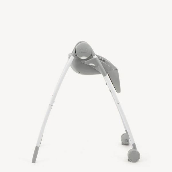 Joie Multiply 6 in 1 Baby High Chair For 0 to 6Y (Upto 27Kg) - Portrait - Dezine Kids