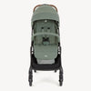 Joie Tourist 3 in 1 Compact Stroller, Suitable from Birth to 15 kg, Approx 3 Years - Laural - Dezine Kids
