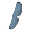 B.Box Silicone Bib - Ocean