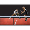 Innov8 Pickle Ball Net Set
