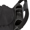 Joie Muze Full Featured Baby Stroller, Suitable for Birth to 22kg or 4 Years - Cobble Stone - Dezine Kids