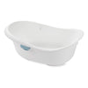 Skip Hop Wave 4 in 1 Baby Bath Tub