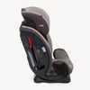Joie Baby Seat Every Stage Birth+ to 36 Kg - Dark Pewter - Dezine Kids