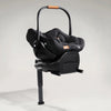 Joie Infant Carrier i-Level Recline Signature - Eclipse - Dezine Kids