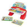 Winfun Baby Maestro Touch Piano8 Key SoftTouch Keyboard