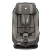 Joie Car seat STEADI R129 - Cobble Stone - Dezine Kids