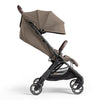 Silver Cross Clic Stroller - Cobble - Dezine Kids