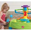 Step2 Busy Ball Play Table