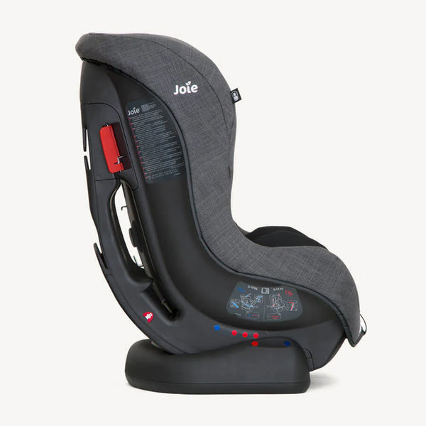 Joie Tilt Pavement Baby Car Seat - Dezine Kids