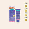 Lansinoh HPA Lanolin Nipple Cream - 10ml