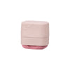 B.Box Snack Cups - Berry Pink