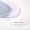 Ubbi Foam Changing Pad