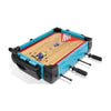 Innov8 5 In 1 Soccer Game Table