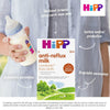 Hipp Anti Reflux Milk Combiotic From Birth - 800g