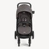 Joie Stroller Mytrax Pro Birth+ to 22 kg - Thunder - Dezine Kids