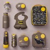 B.Box Snack Box - Batman