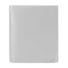 Ubbi Diaper Storage Caddy and Changing Mat - Grey