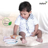 Nuluv Perfect Party Book for kids