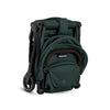 Silver Cross Clic Stroller - Conifer - Dezine Kids