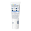 Cerave Baby Moisturizing Cream - 226g