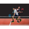 Innov8 Padel Net Set