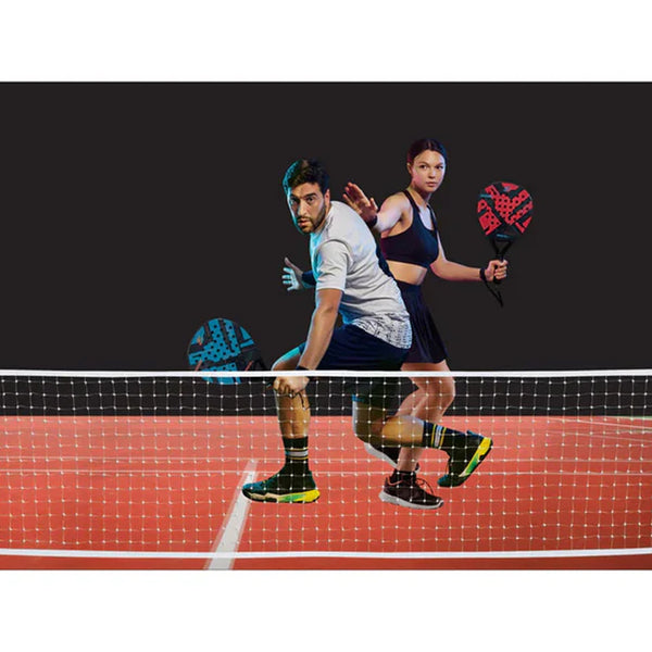 Innov8 Padel Net Set