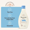 Aveeno Baby Dermexa Moisturising Wash - 250ml