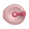 B.Box Fill Plus Feed Reusable Food Pouch 110 ml - Blush