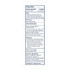 Aquaphor Baby Diaper Rash Paste - 99g