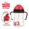 B.Box Disney Sippy Cup 6M+ 240 ml - Mickey Mouse