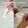 Frida Baby Natural Sleep Vapor Bath Drops - 9.5ml