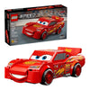 Lego Speed Champions | Lightning McQueen from Disney Pixar Cars