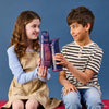 B.Box Insulated Drink Bottle Sipper 500 ml - Harry Potter
