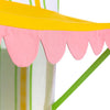 Role Play Lemonade Stand Play House - Dezine Kids